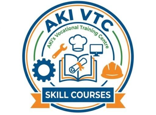 AKI'S VOCATIONAL TRAINING CENTRE 